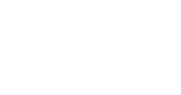 Geng Galau